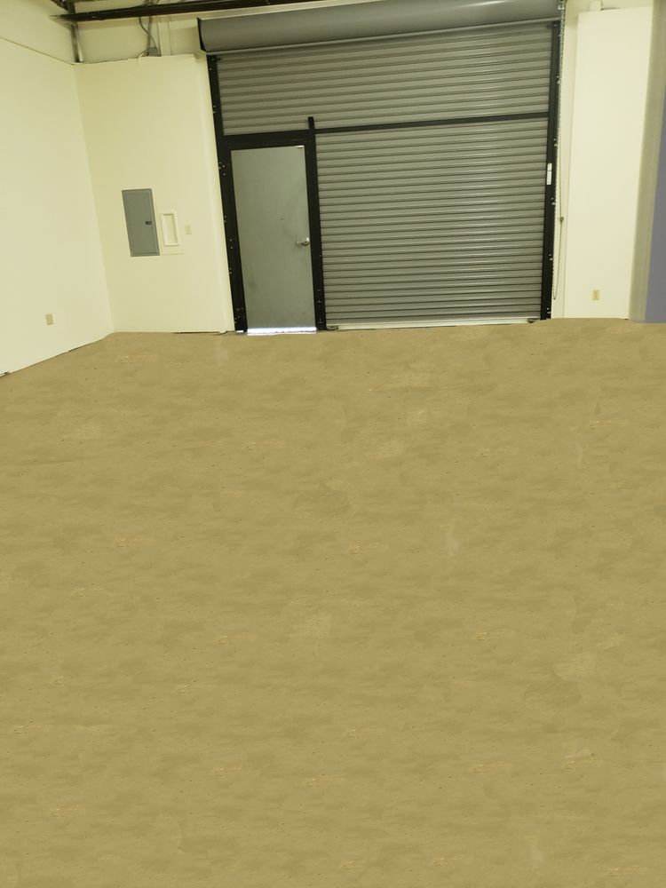 Space #1612432